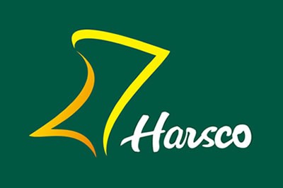 抗击疫情，Z6尊龙“再”行动！